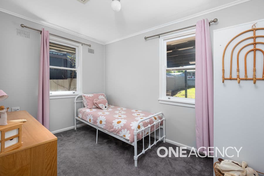 23 GILMORE Avenue, Mount Austin, Mount Austin - Thumbnail 8
