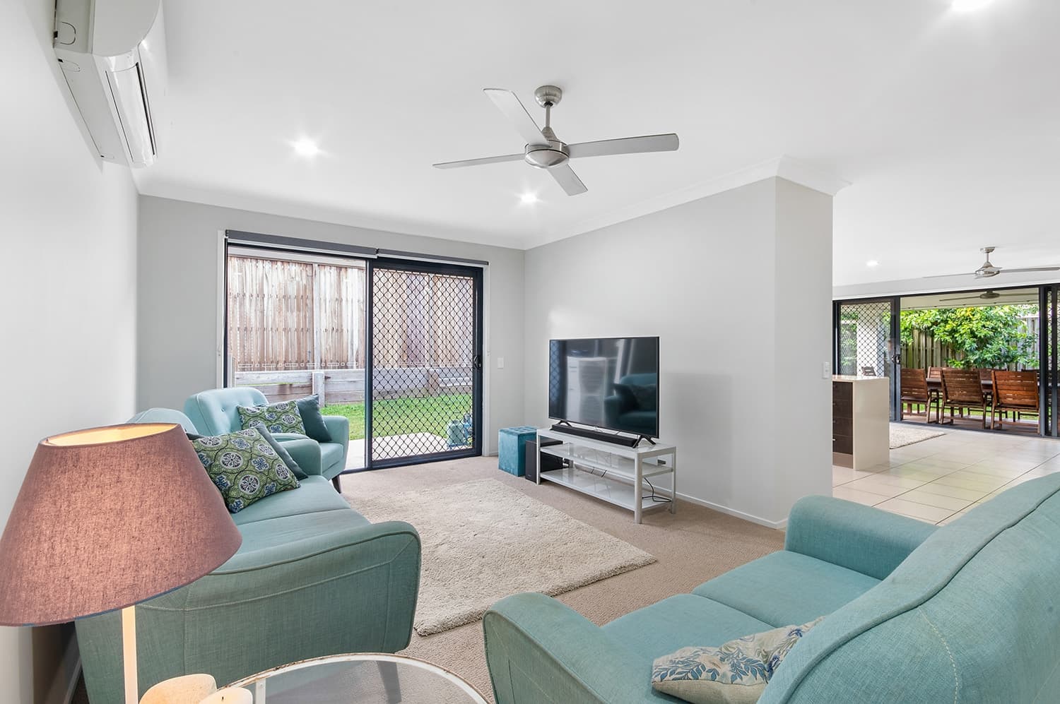 10 Kingsmill Circuit, Peregian Springs, Peregian Springs - Thumbnail 2