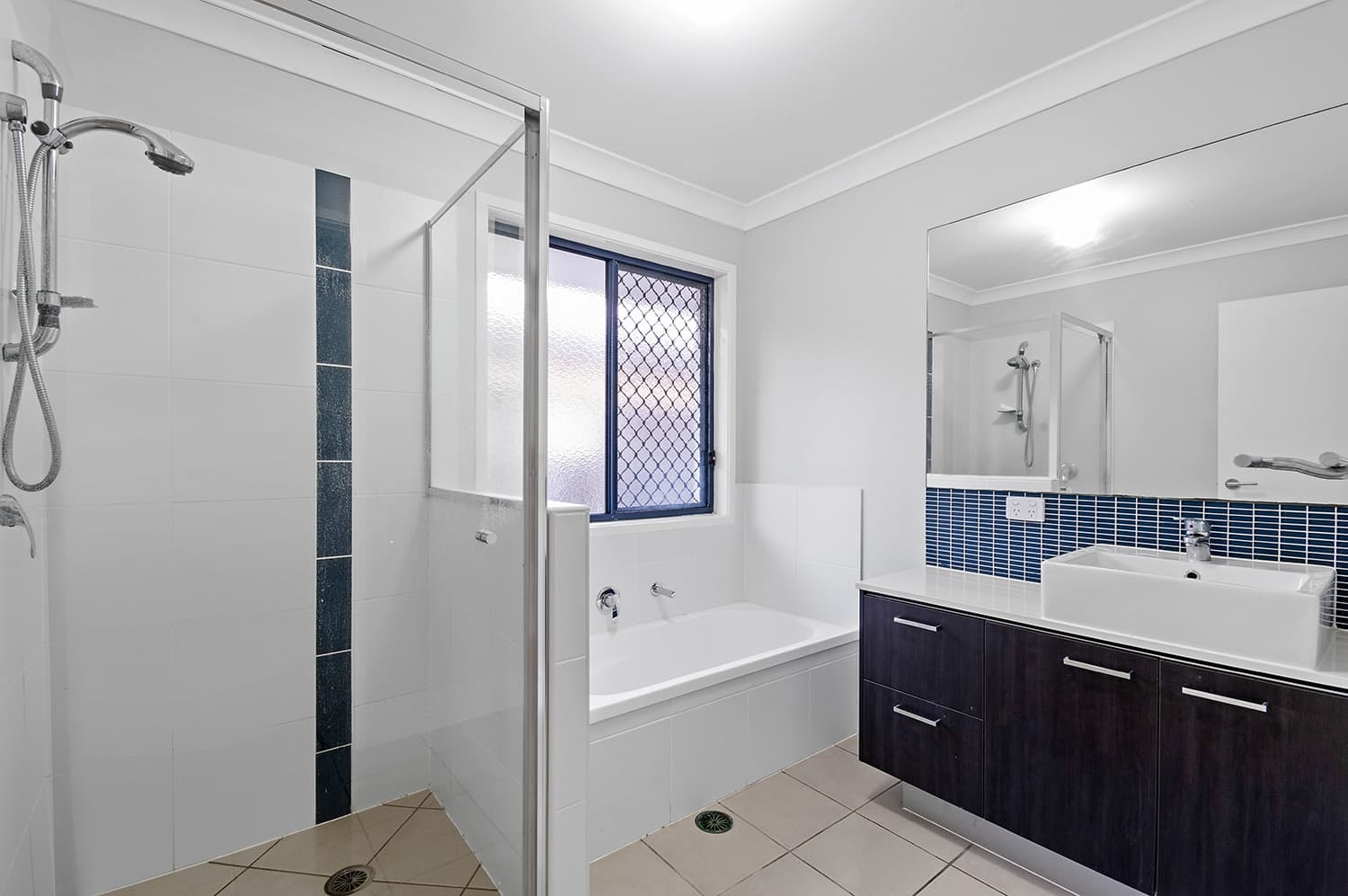 10 Kingsmill Circuit, Peregian Springs, Peregian Springs - Thumbnail 4