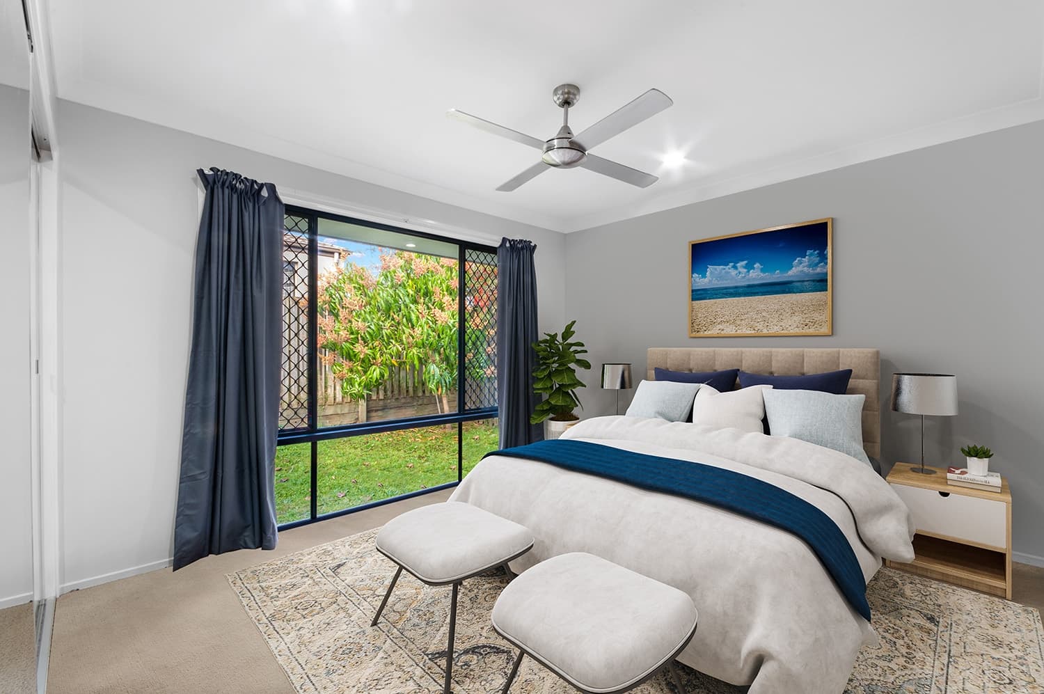 10 Kingsmill Circuit, Peregian Springs, Peregian Springs - Thumbnail 5