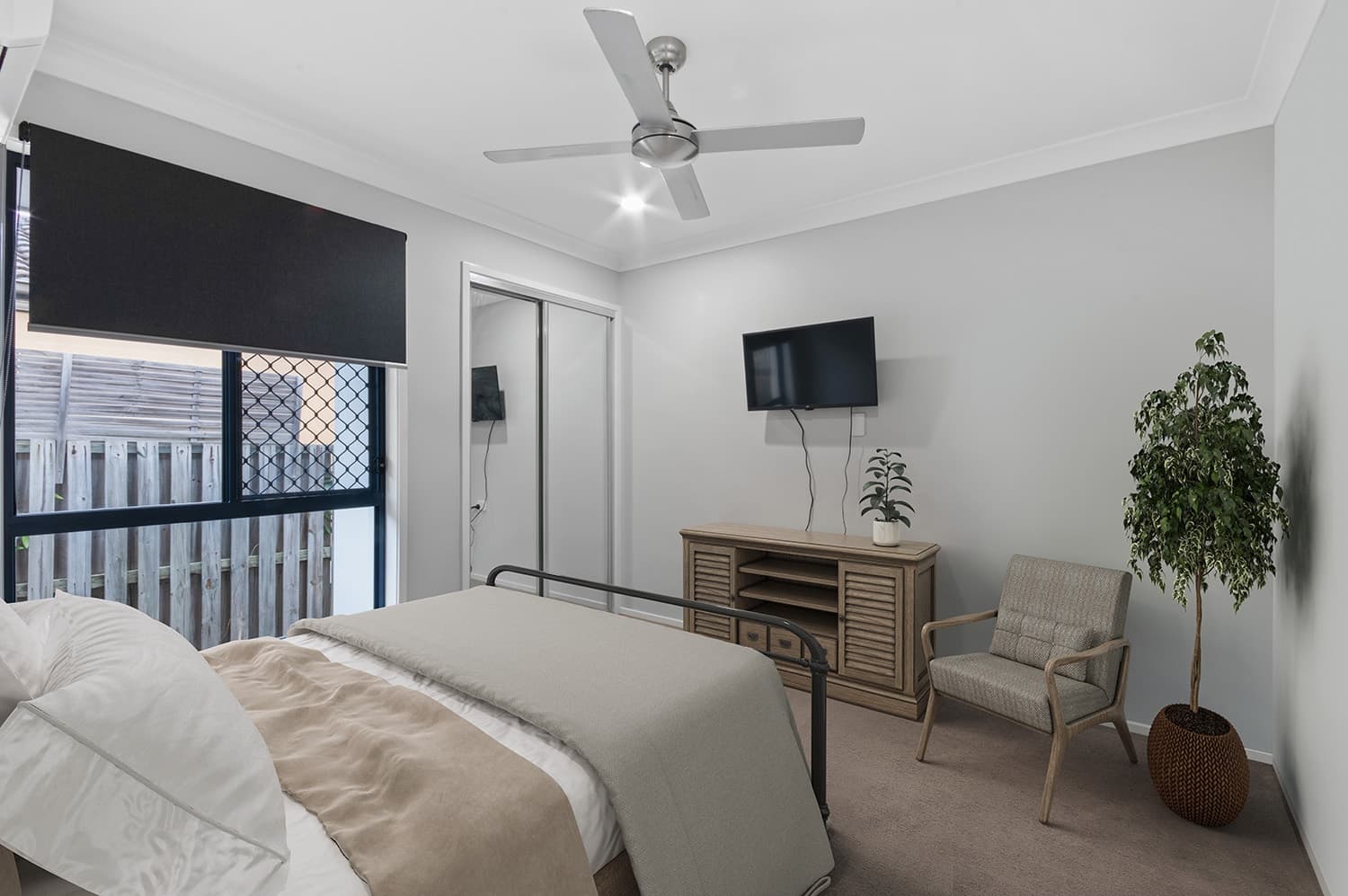 10 Kingsmill Circuit, Peregian Springs, Peregian Springs - Thumbnail 7