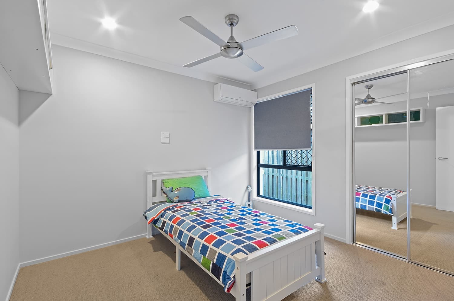 10 Kingsmill Circuit, Peregian Springs, Peregian Springs - Thumbnail 8