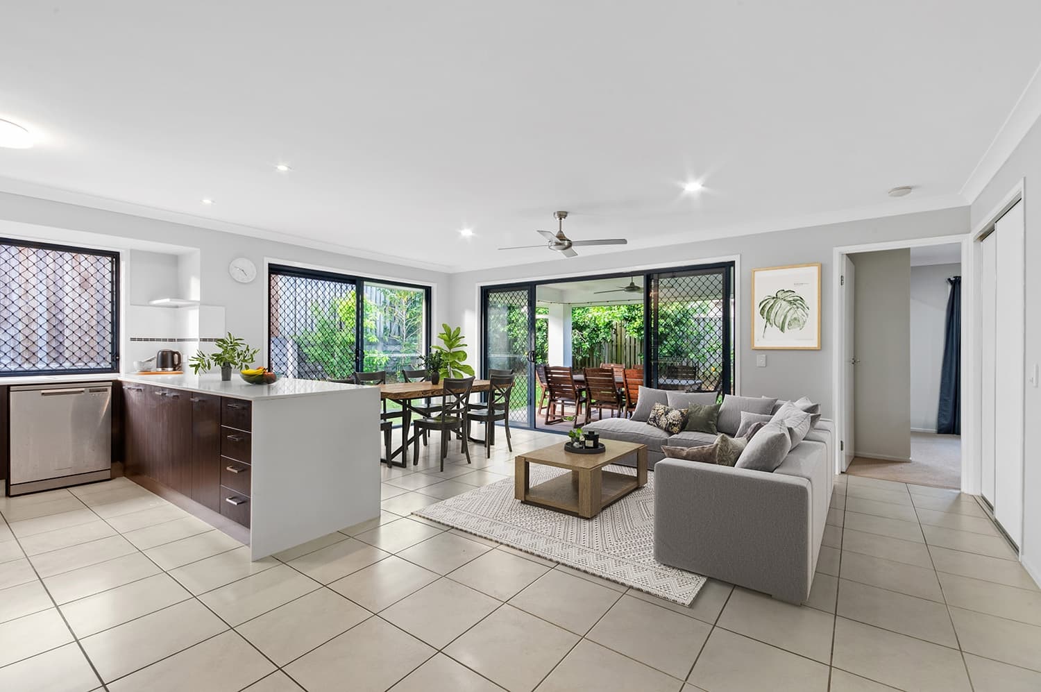 10 Kingsmill Circuit, Peregian Springs, Peregian Springs - Image 1