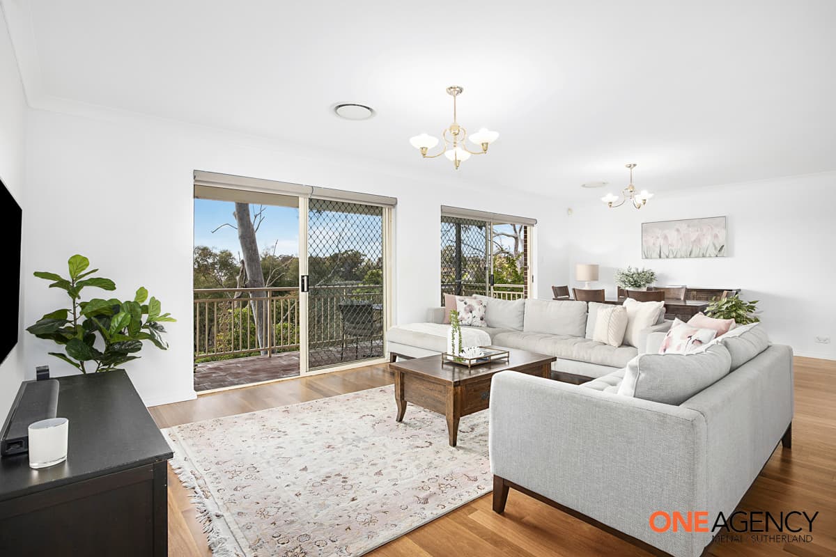 10/2a Charlotte Place, Illawong, Illawong - Thumbnail 3