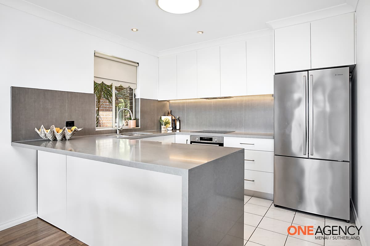 10/2a Charlotte Place, Illawong, Illawong - Thumbnail 4