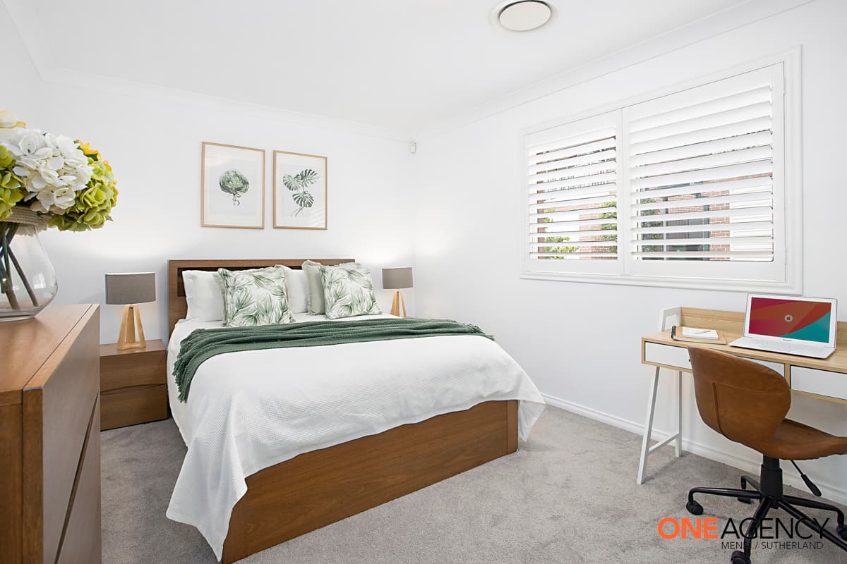 10/2a Charlotte Place, Illawong, Illawong - Thumbnail 5