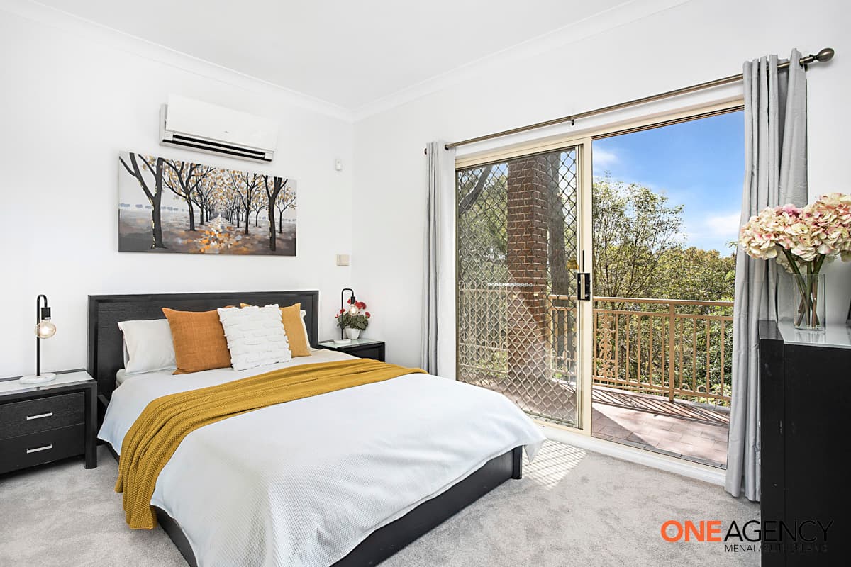 10/2a Charlotte Place, Illawong, Illawong - Thumbnail 6