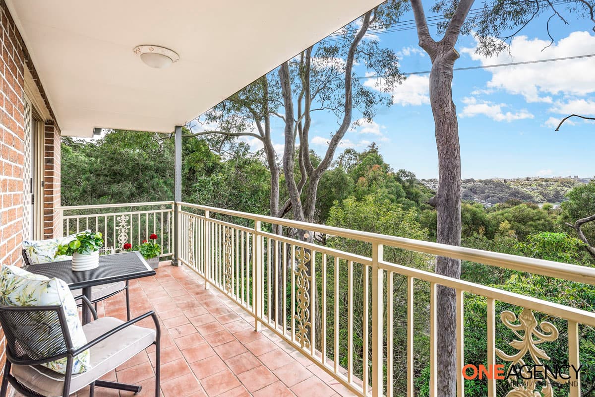 10/2a Charlotte Place, Illawong, Illawong - Thumbnail 8