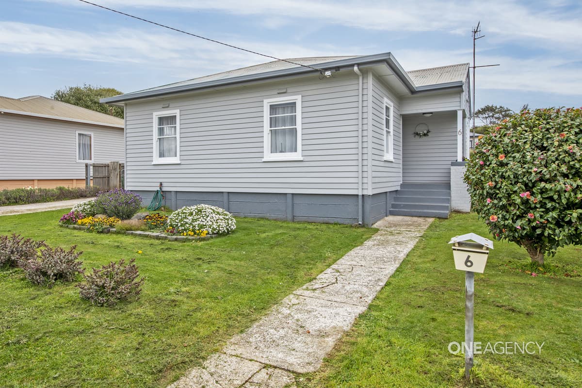 6 Truganini Street, Montello, Montello - Thumbnail 2