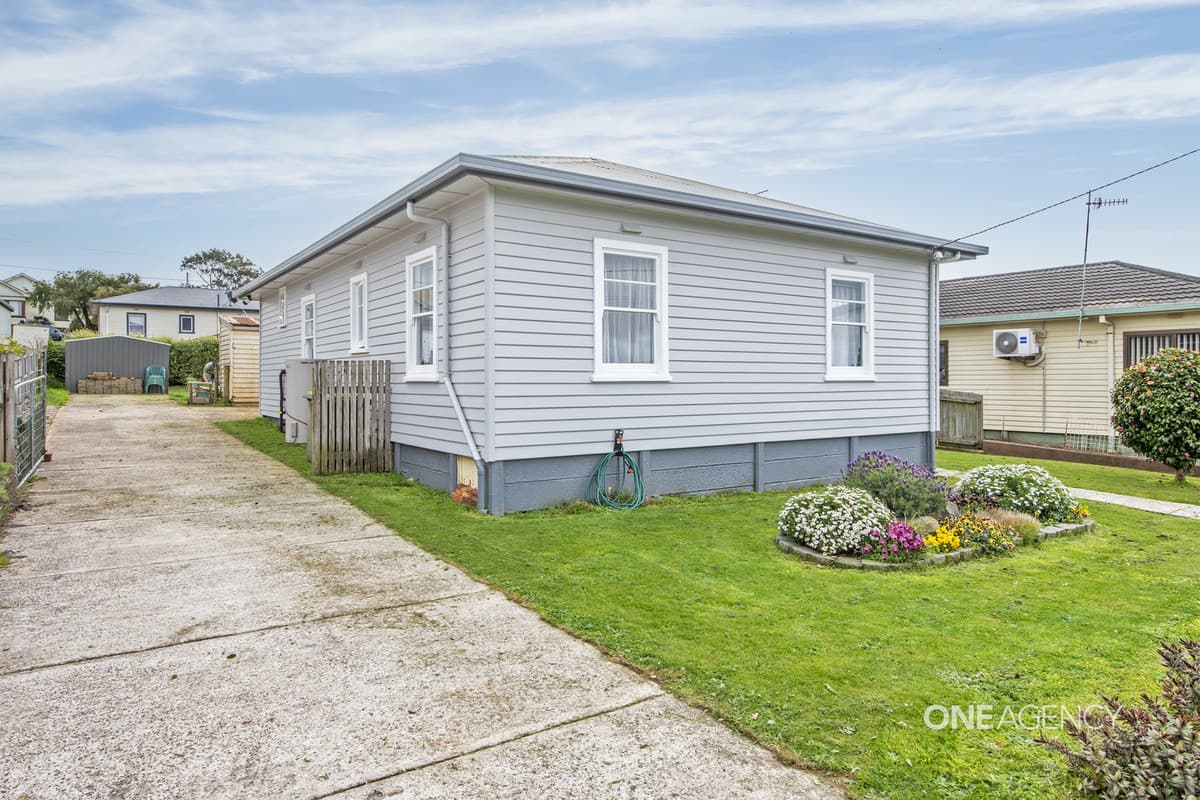 6 Truganini Street, Montello, Montello - Thumbnail 3
