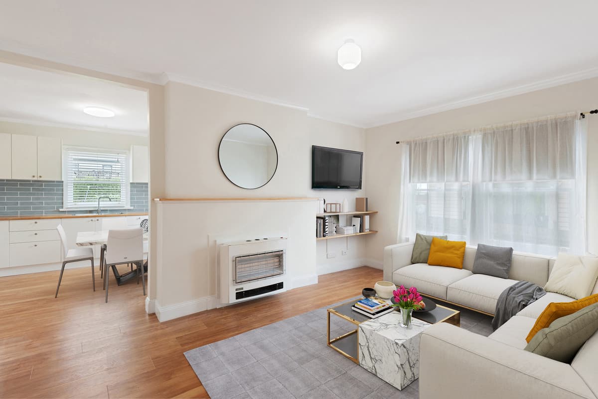 6 Truganini Street, Montello, Montello - Thumbnail 4