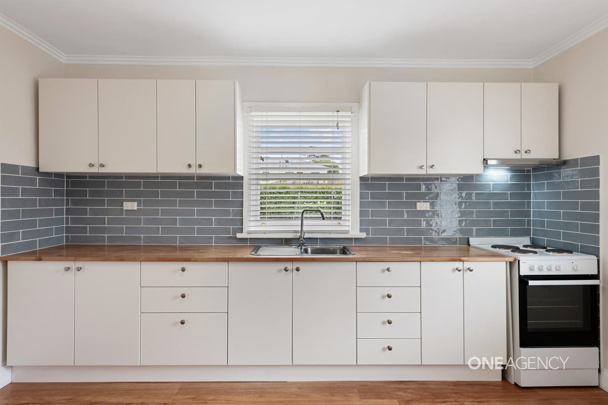 6 Truganini Street, Montello, Montello - Thumbnail 5