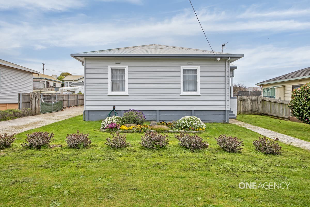 6 Truganini Street, Montello, Montello - Image 1