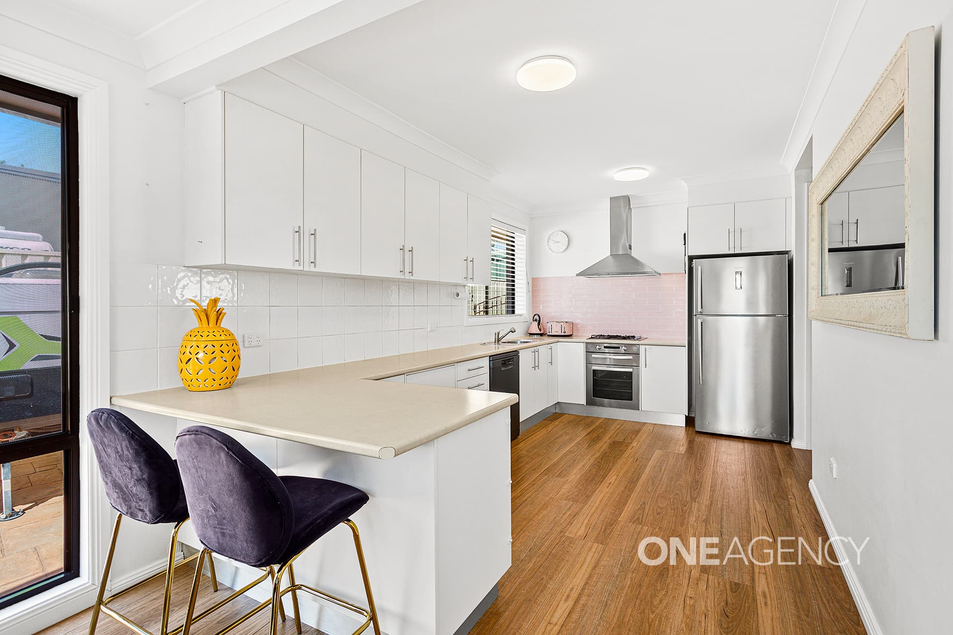 2 Cullen Street, Oak Flats, Oak Flats - Thumbnail 3