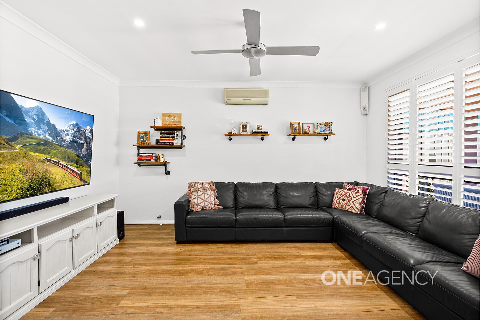 2 Cullen Street, Oak Flats, Oak Flats - Thumbnail 4