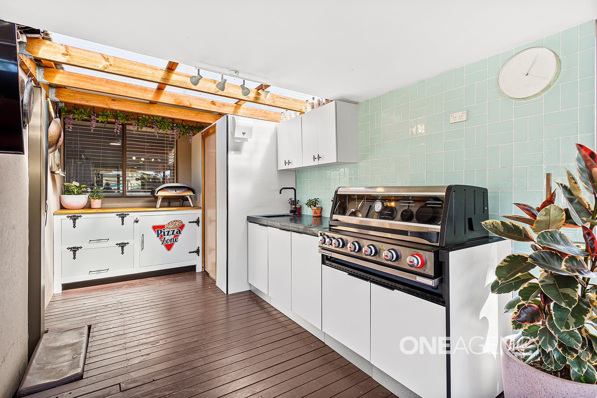 2 Cullen Street, Oak Flats, Oak Flats - Thumbnail 5