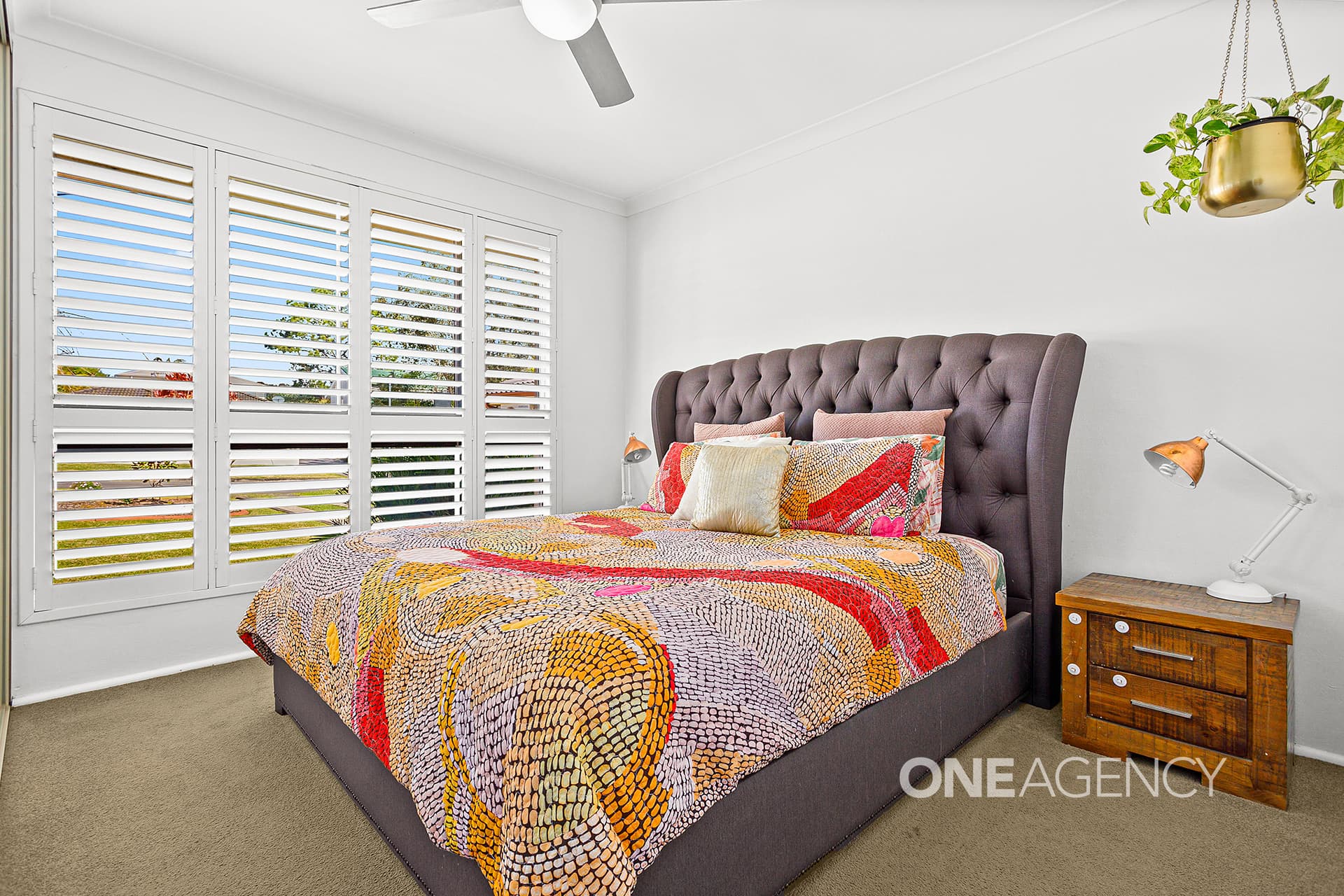 2 Cullen Street, Oak Flats, Oak Flats - Thumbnail 6