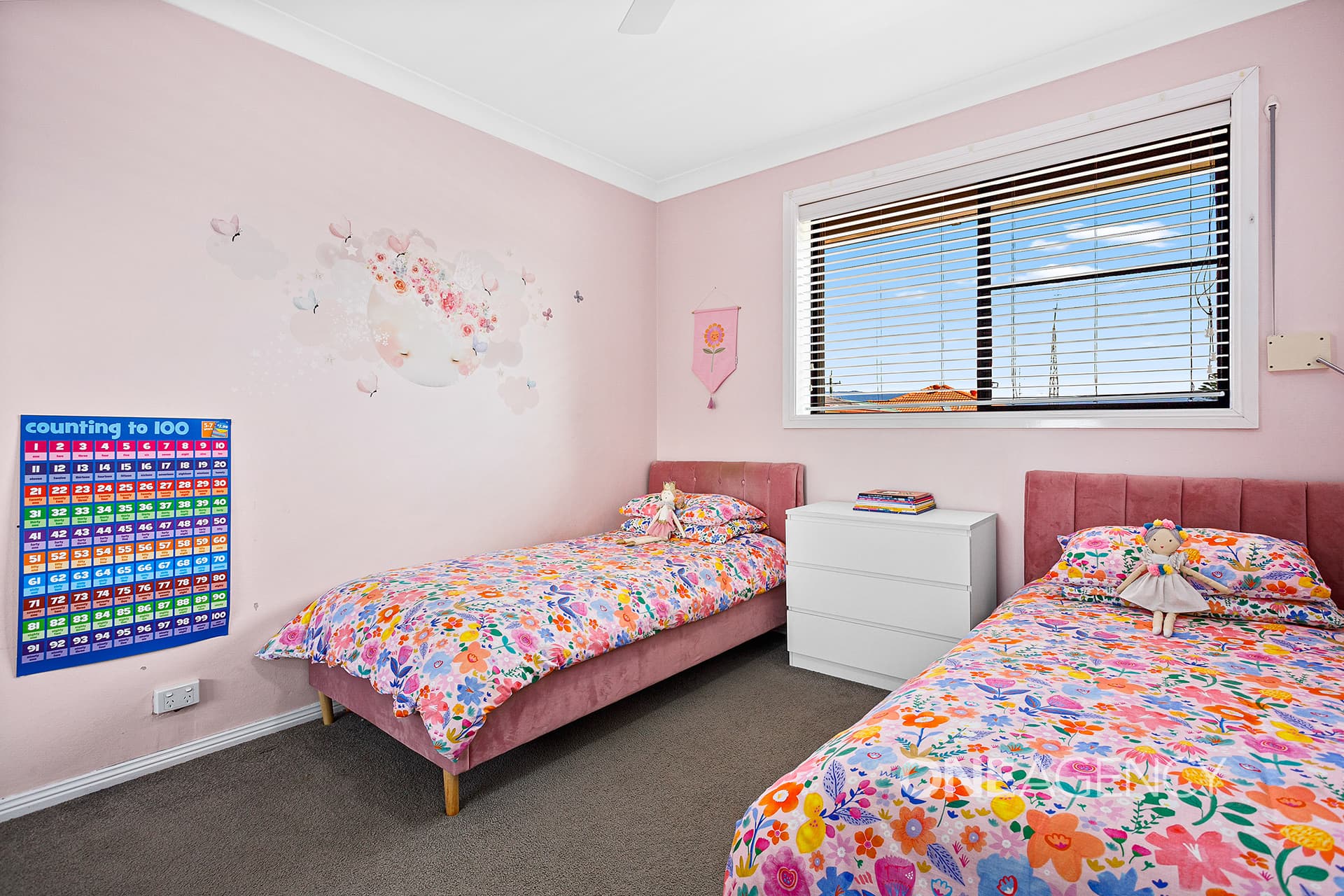 2 Cullen Street, Oak Flats, Oak Flats - Thumbnail 7