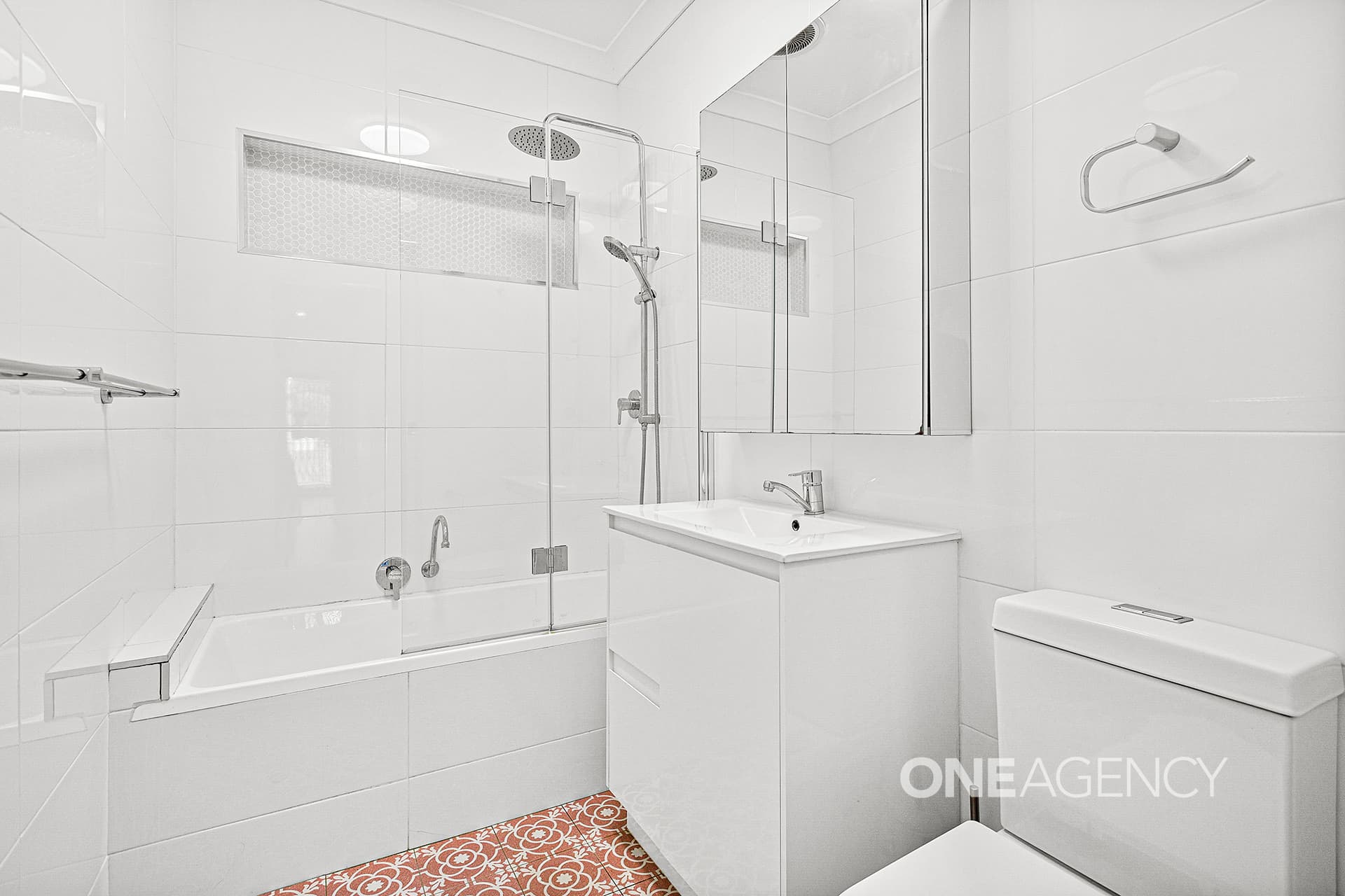 2 Cullen Street, Oak Flats, Oak Flats - Thumbnail 8