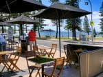 1/113 Oaks Avenue, Dee Why, Dee Why - Thumbnail 6