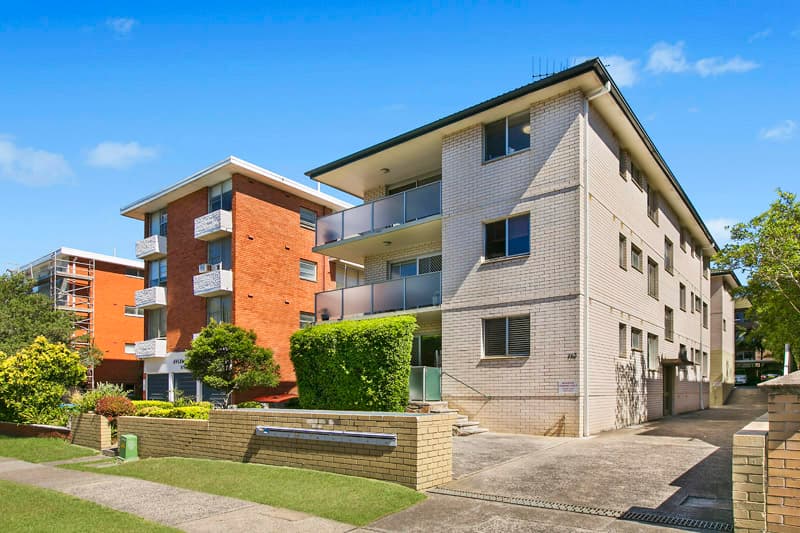 1/113 Oaks Avenue, Dee Why, Dee Why - Image 1
