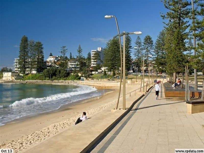 1/113 Oaks Avenue, Dee Why, Dee Why - Thumbnail 5
