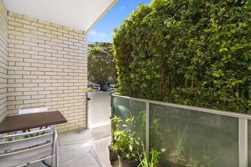 1/113 Oaks Avenue, Dee Why, Dee Why - Thumbnail 4