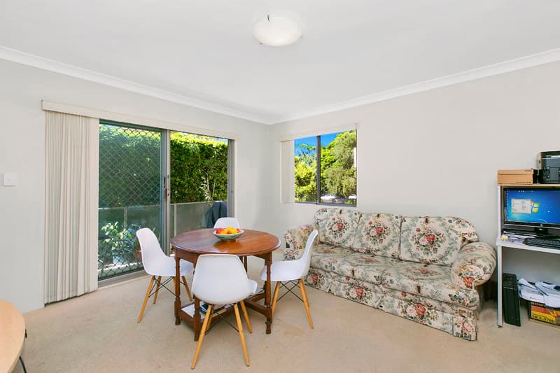 1/113 Oaks Avenue, Dee Why, Dee Why - Thumbnail 3