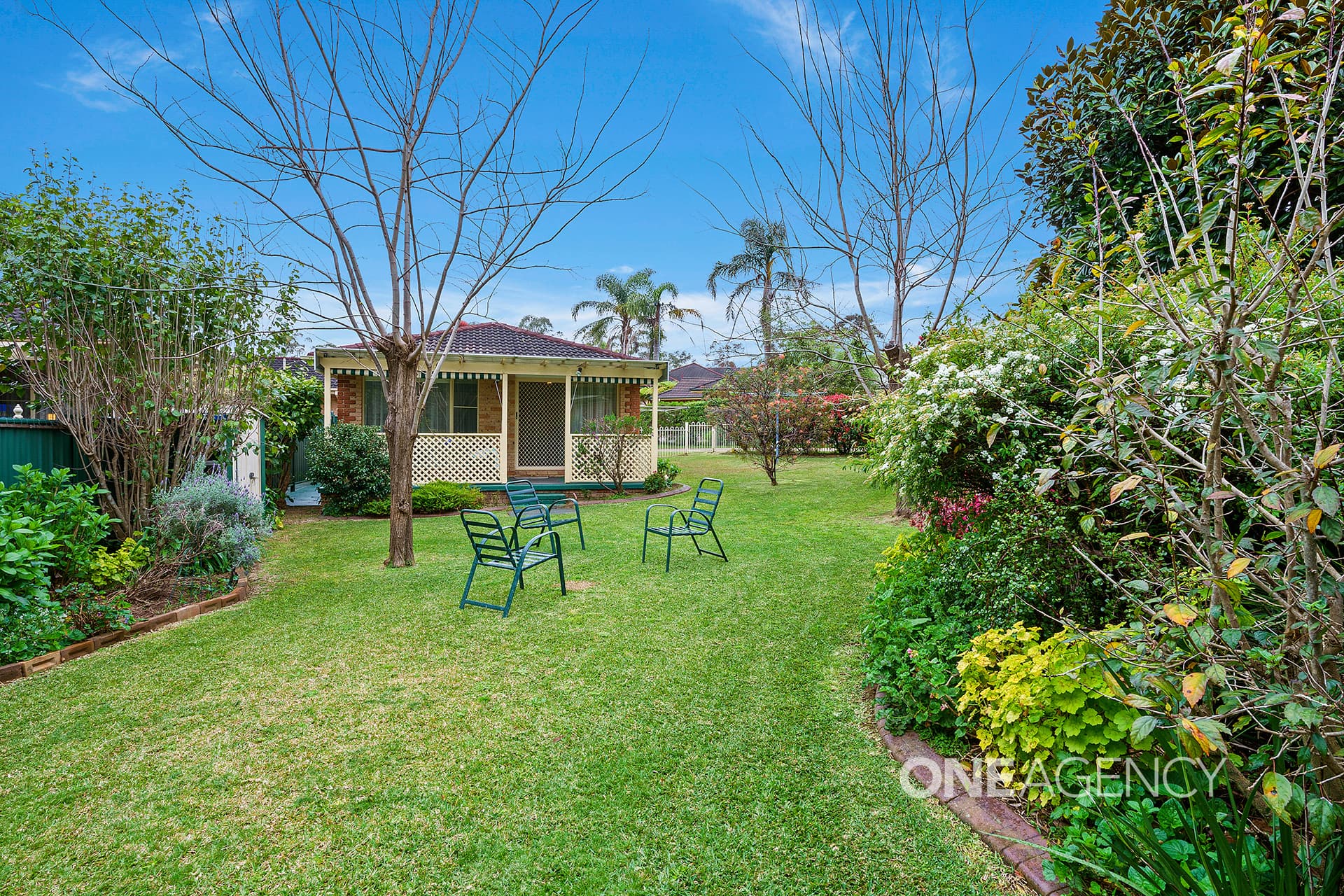 6A Federation Place, North Nowra, North Nowra - Thumbnail 2