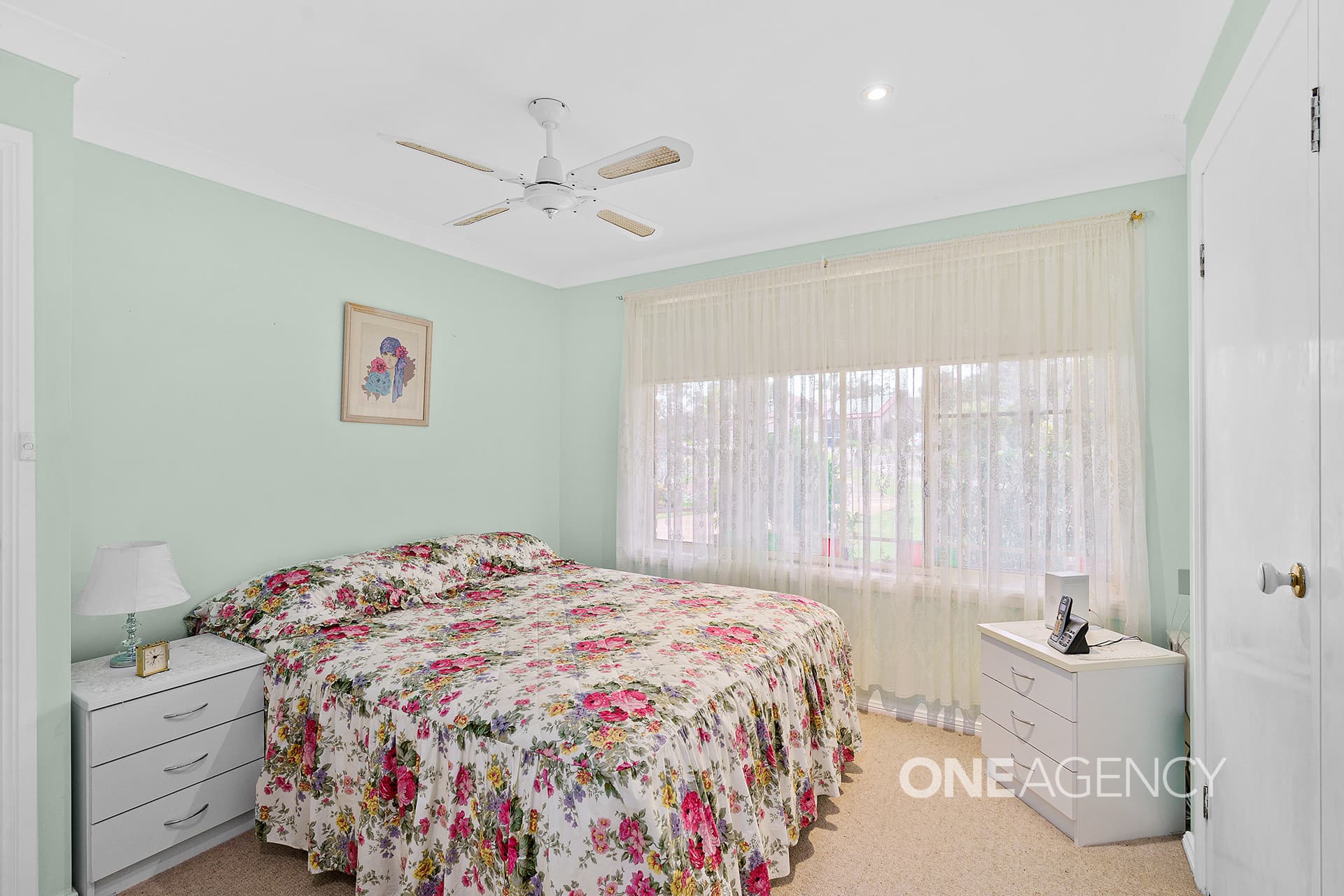 6A Federation Place, North Nowra, North Nowra - Thumbnail 3