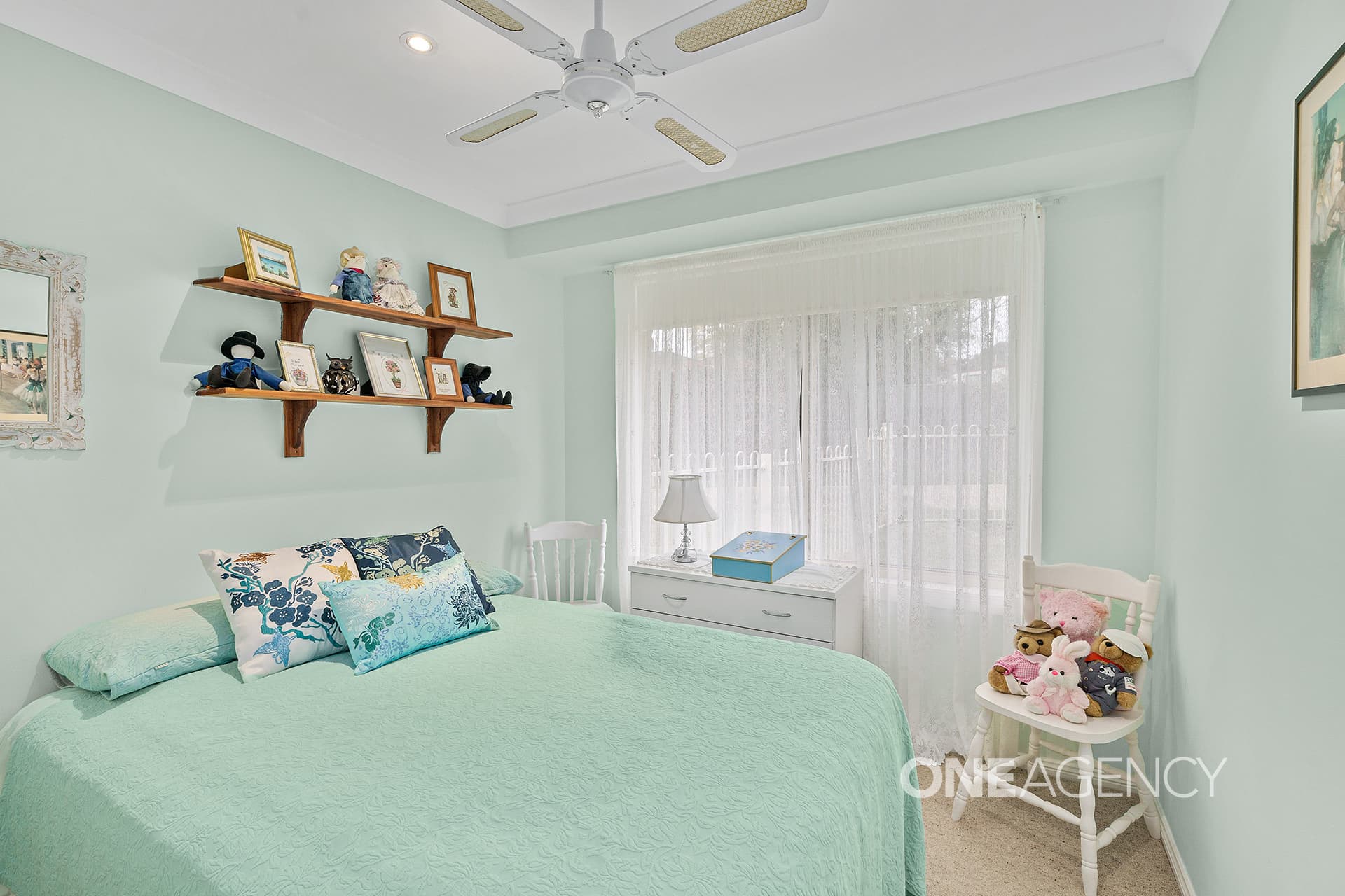 6A Federation Place, North Nowra, North Nowra - Thumbnail 4