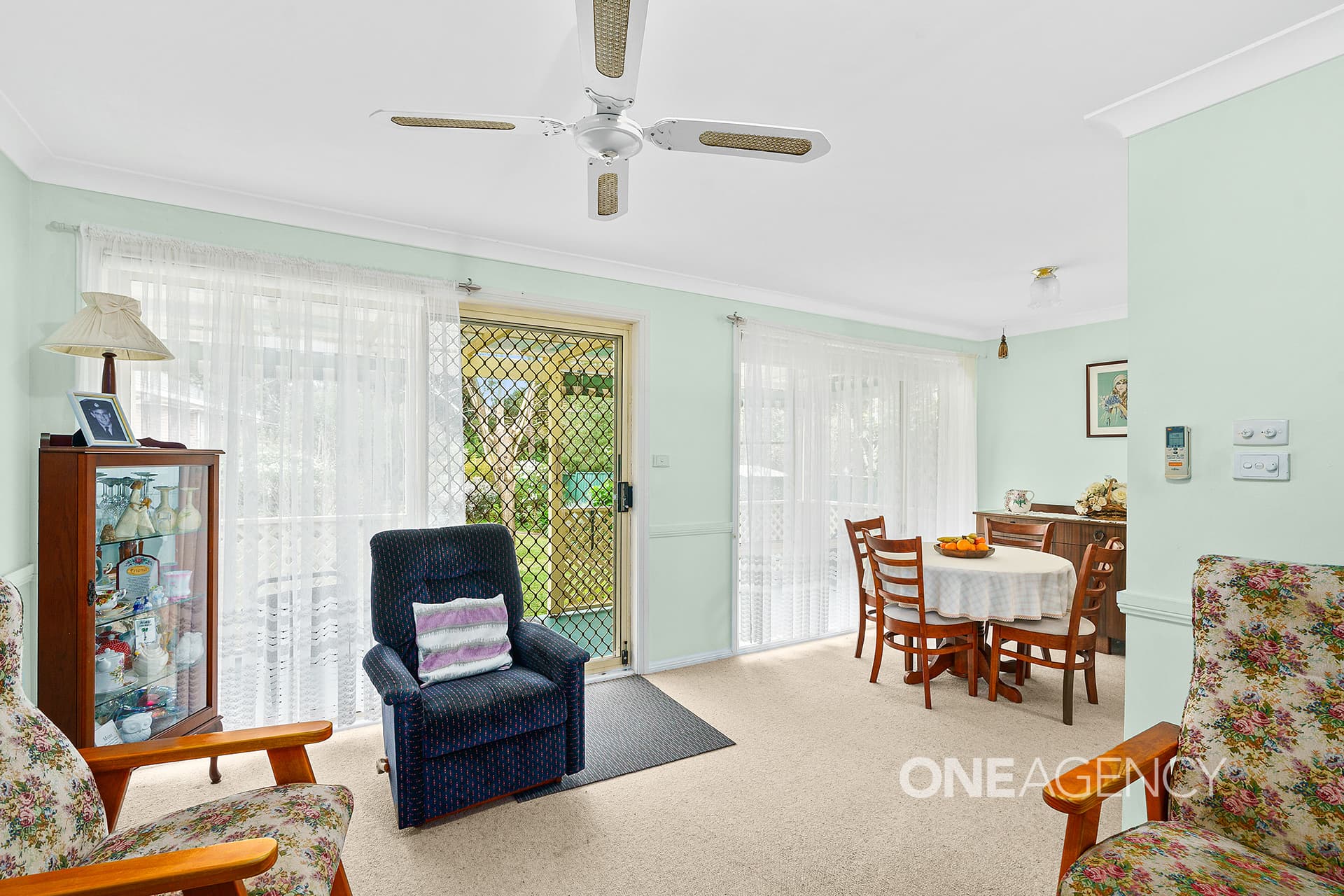 6A Federation Place, North Nowra, North Nowra - Thumbnail 6