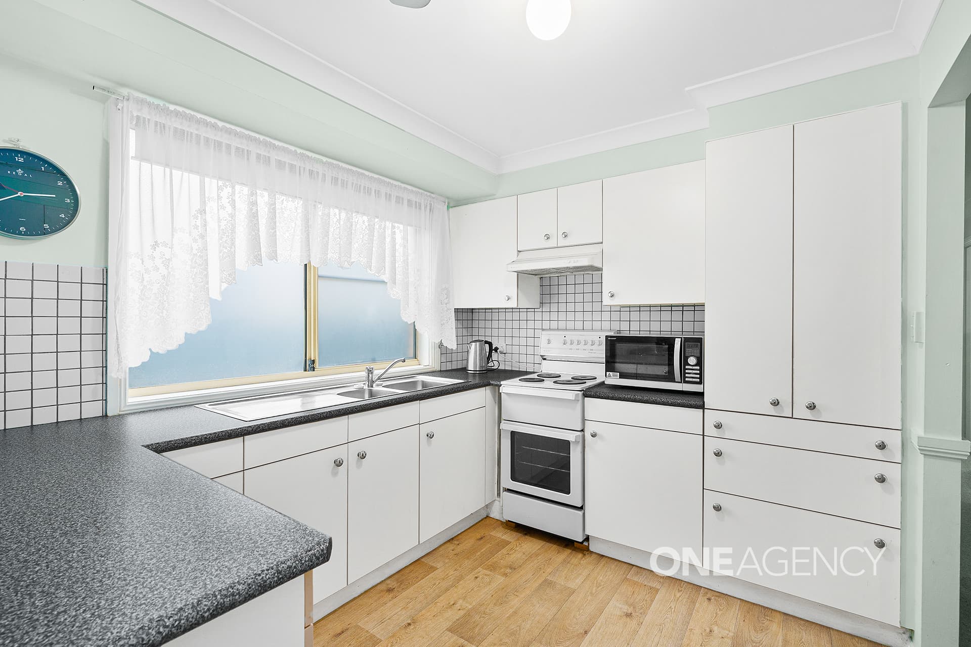 6A Federation Place, North Nowra, North Nowra - Thumbnail 7