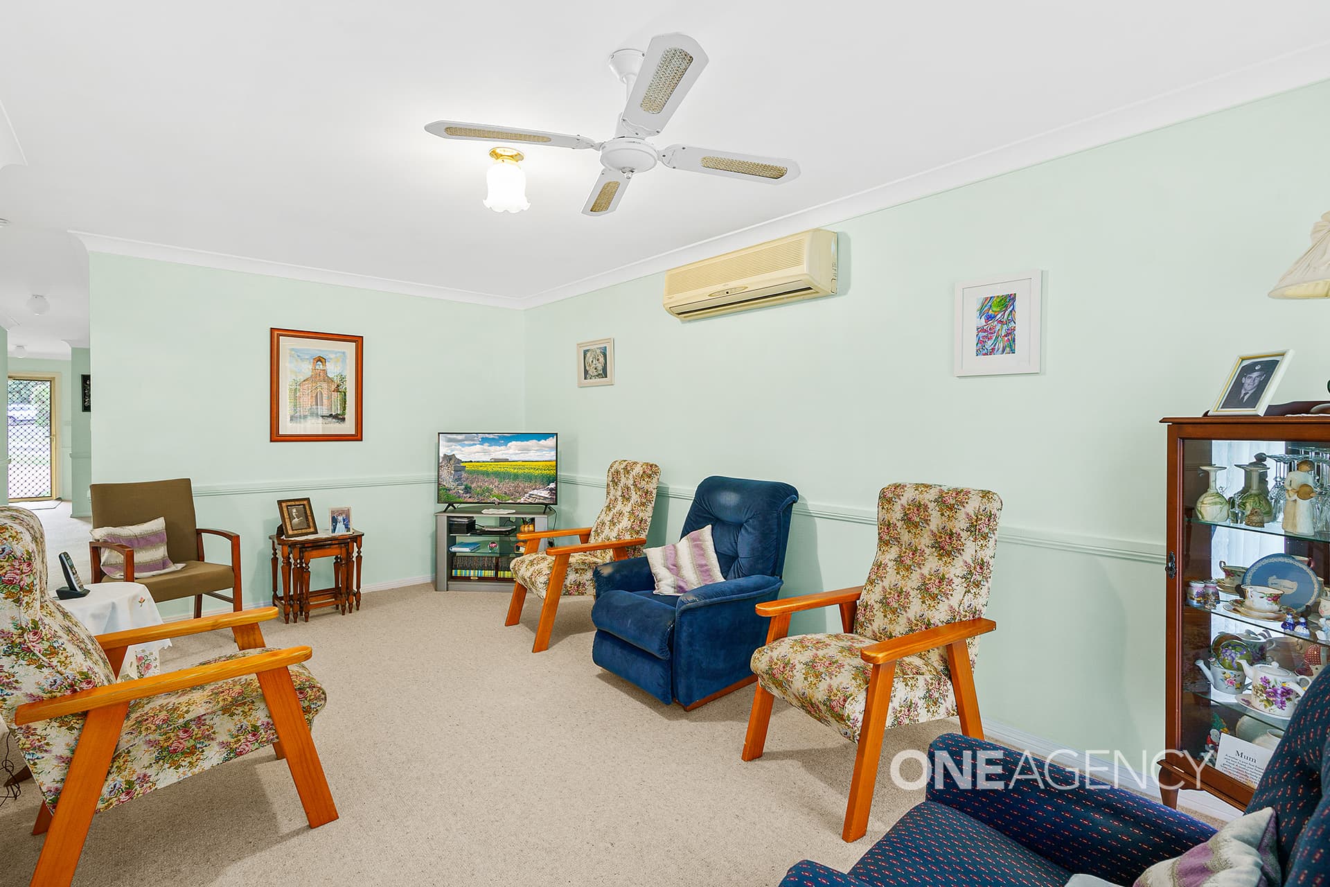 6A Federation Place, North Nowra, North Nowra - Thumbnail 8
