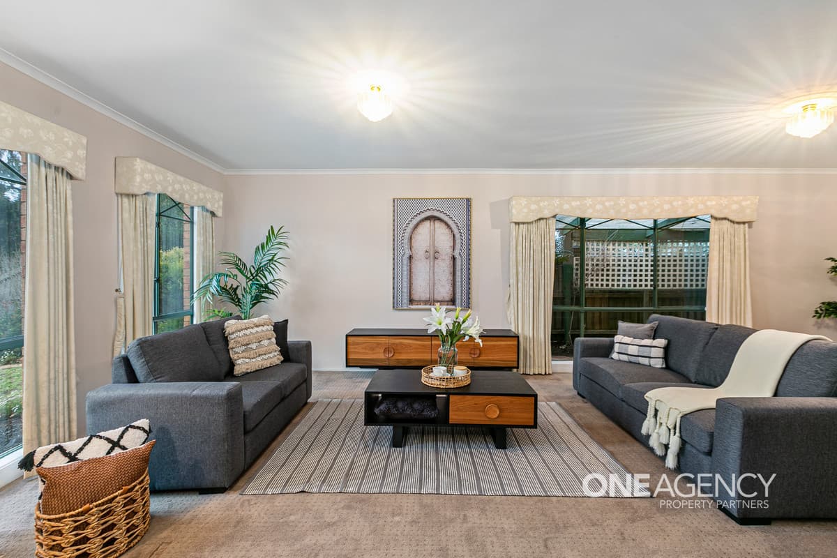 16 Ocean Grove, Seabrook, Seabrook - Thumbnail 2