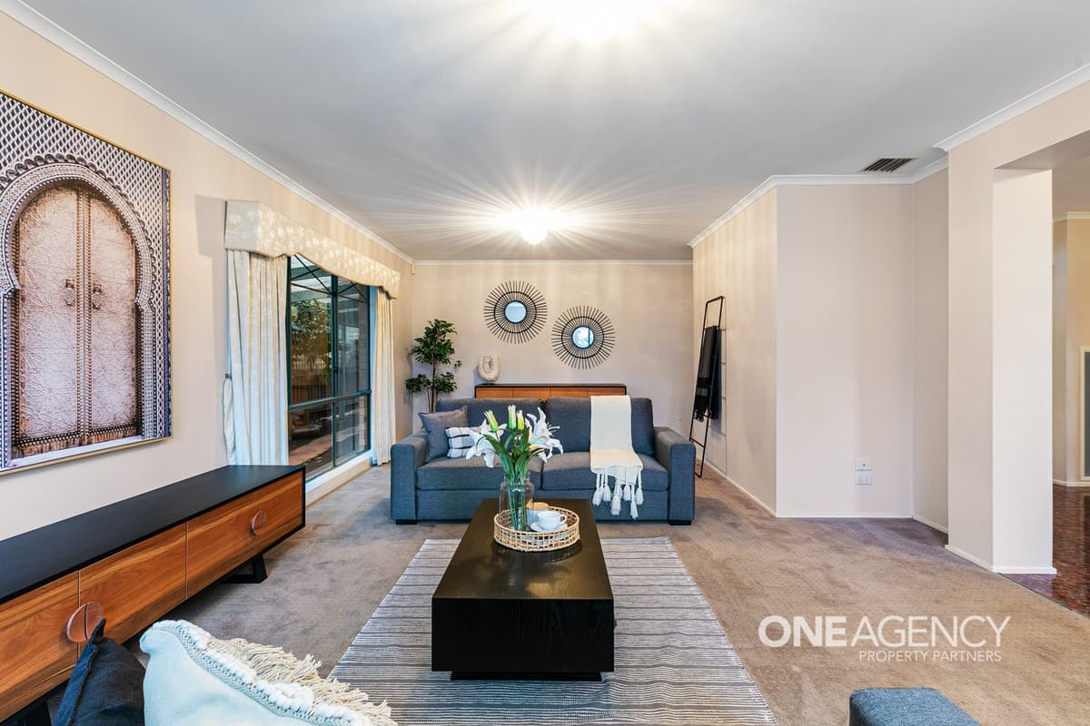 16 Ocean Grove, Seabrook, Seabrook - Thumbnail 3