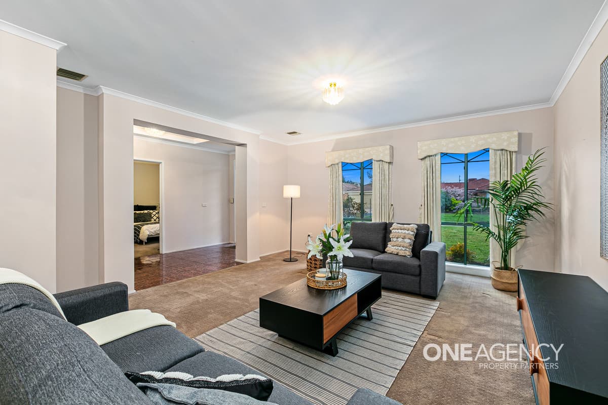 16 Ocean Grove, Seabrook, Seabrook - Thumbnail 4