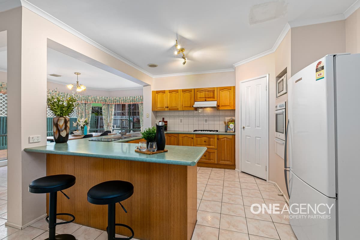 16 Ocean Grove, Seabrook, Seabrook - Thumbnail 5