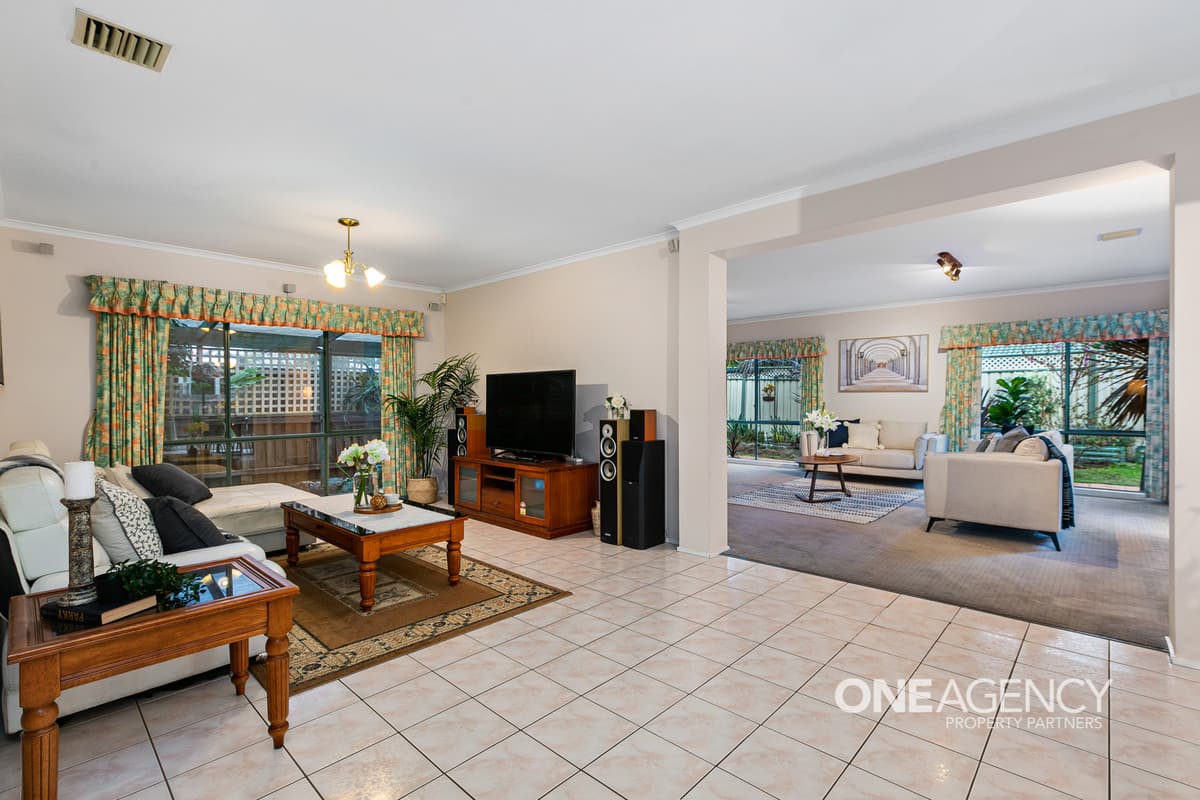 16 Ocean Grove, Seabrook, Seabrook - Thumbnail 6