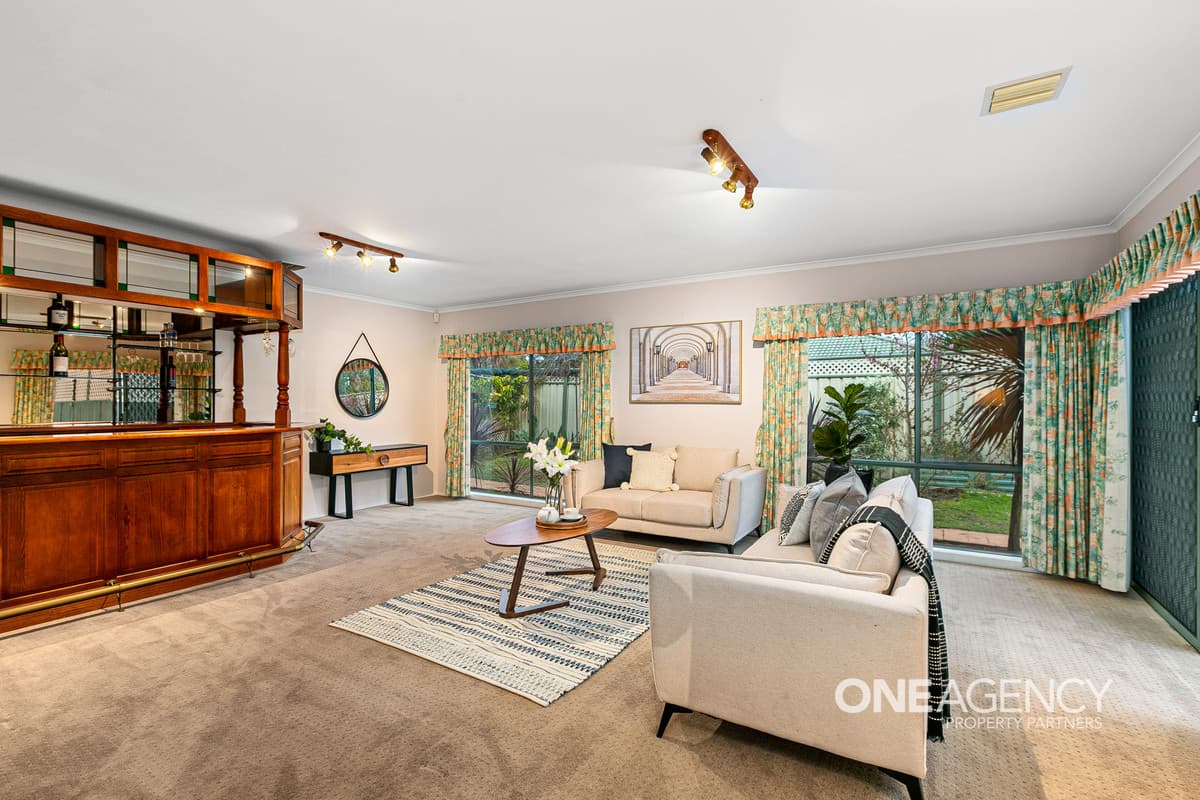 16 Ocean Grove, Seabrook, Seabrook - Thumbnail 7