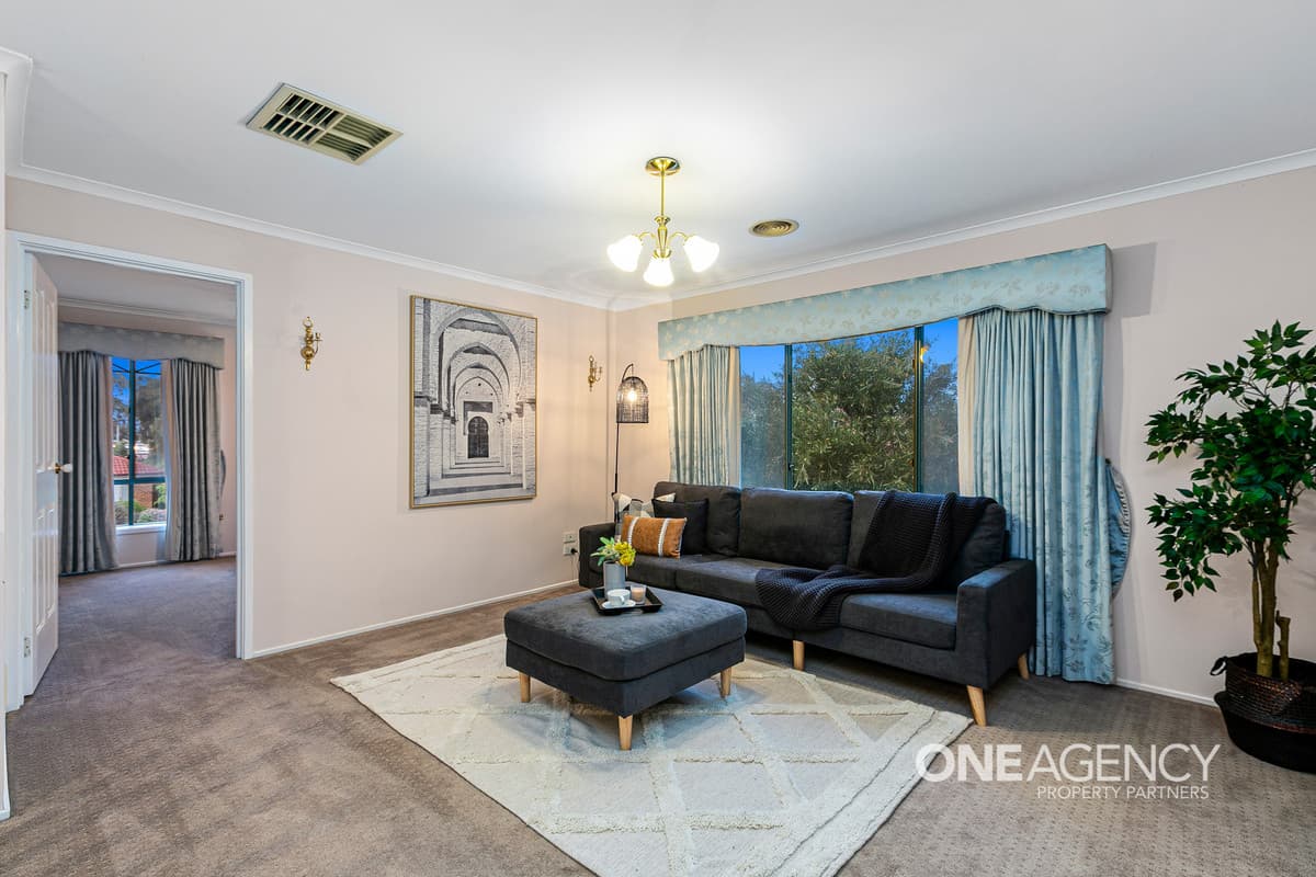 16 Ocean Grove, Seabrook, Seabrook - Thumbnail 8