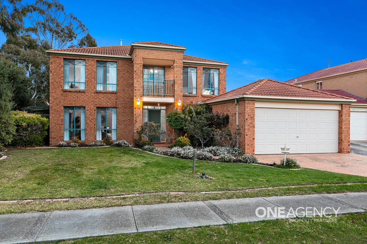 16 Ocean Grove, Seabrook, Seabrook - Image 1