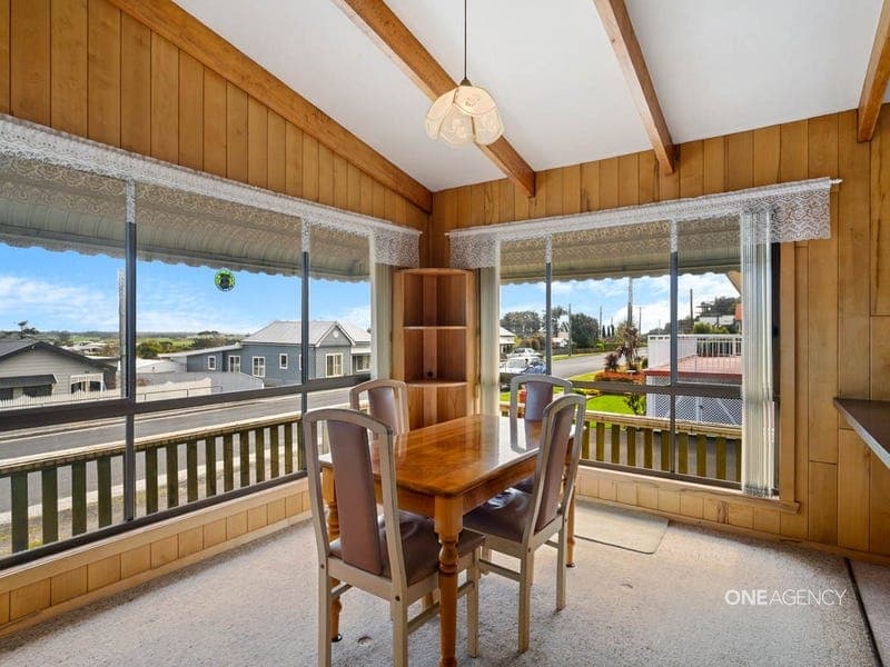 103 Emmett Street, Smithton, Smithton - Thumbnail 3
