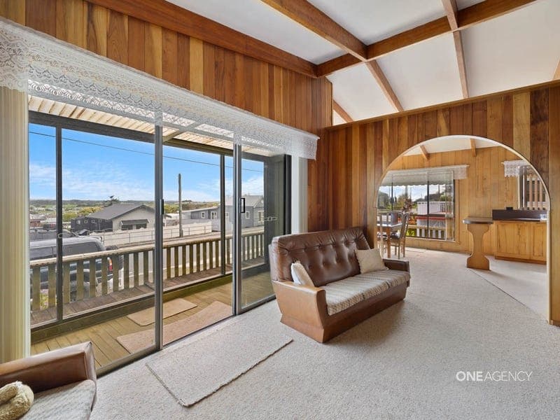 103 Emmett Street, Smithton, Smithton - Thumbnail 4