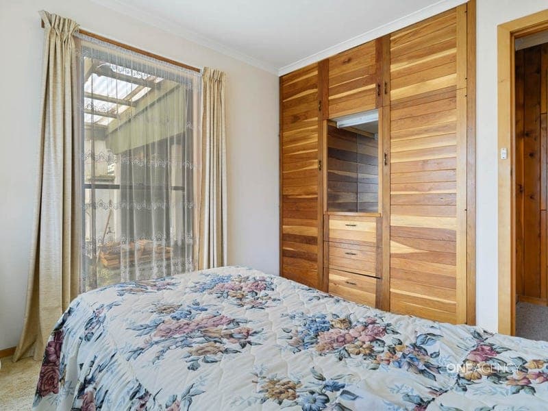 103 Emmett Street, Smithton, Smithton - Thumbnail 6