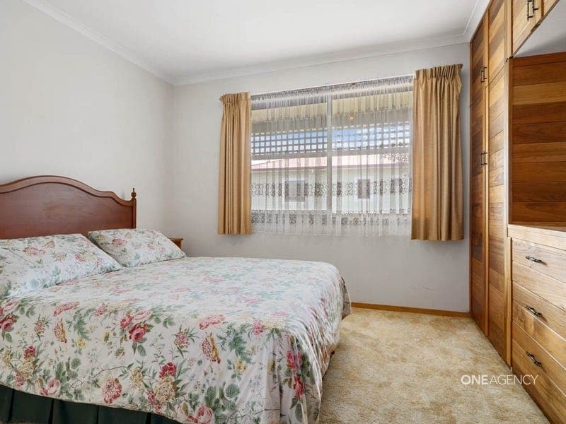 103 Emmett Street, Smithton, Smithton - Thumbnail 7