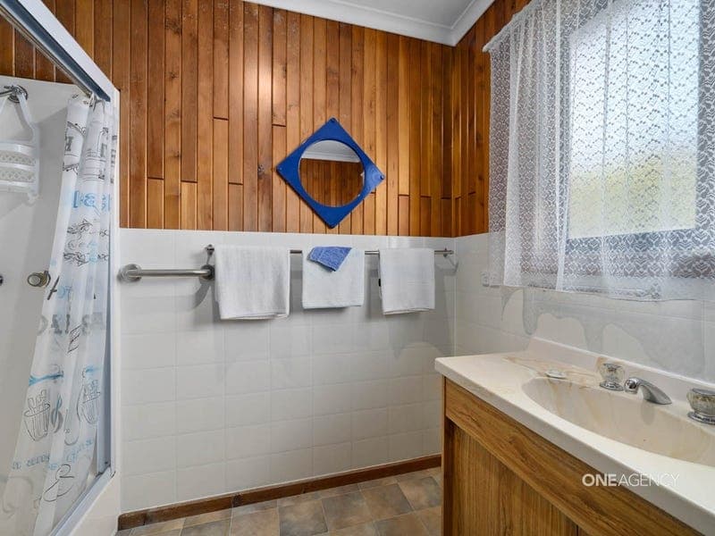 103 Emmett Street, Smithton, Smithton - Thumbnail 8