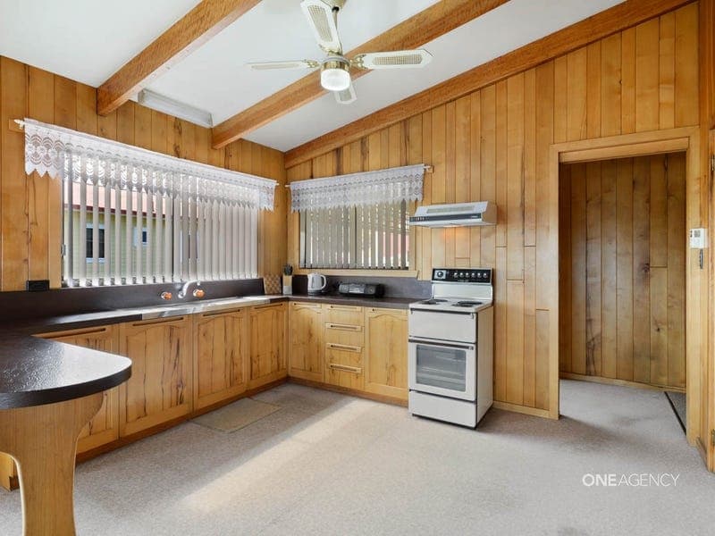 103 Emmett Street, Smithton, Smithton - Image 1