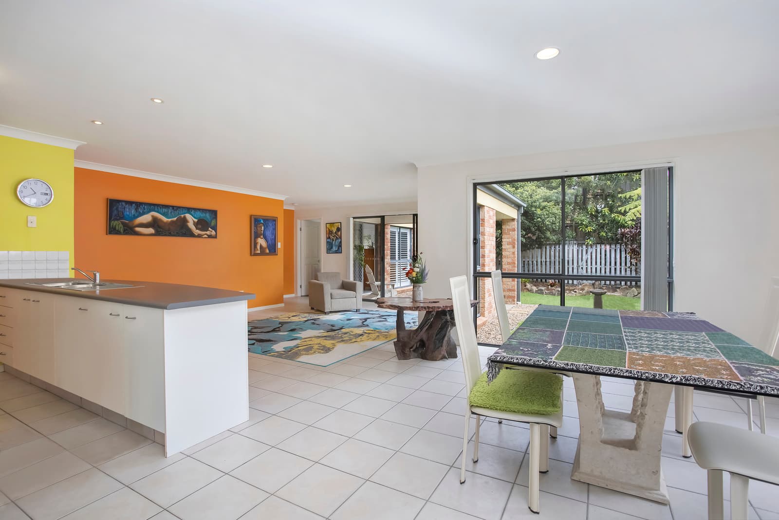 79 Harrier Drive, Burleigh Waters, Burleigh Waters - Thumbnail 3