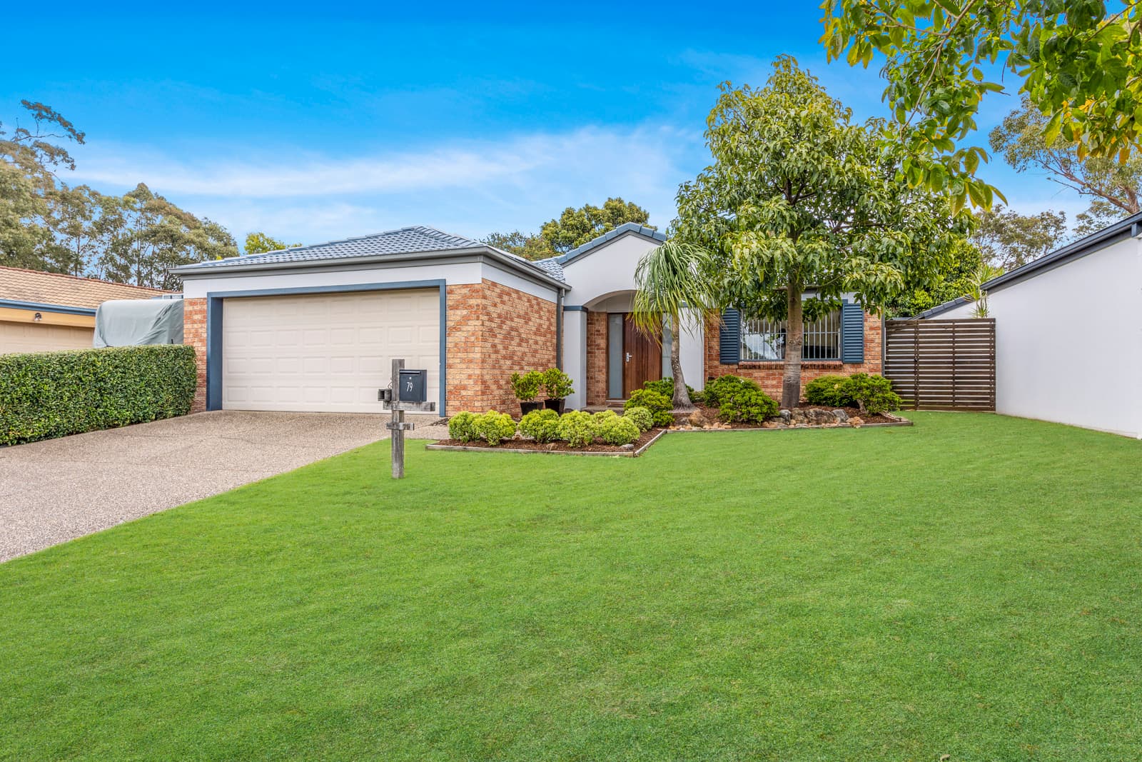 79 Harrier Drive, Burleigh Waters, Burleigh Waters - Image 1
